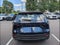 2026 Mazda Mazda CX-5 2.5 S AWD