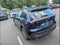 2026 Mazda Mazda CX-5 2.5 S AWD