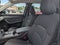 2026 Mazda Mazda CX-5 2.5 S AWD
