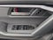 2026 Mazda Mazda CX-5 2.5 S AWD