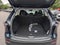 2026 Mazda Mazda CX-5 2.5 S AWD