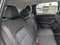 2026 Mazda Mazda CX-5 2.5 S AWD