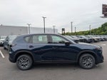 2026 Mazda Mazda CX-5 2.5 S AWD