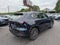 2026 Mazda Mazda CX-5 2.5 S AWD