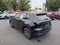 2026 Mazda Mazda CX-5 2.5 S AWD
