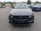 2026 Mazda Mazda CX-5 2.5 S AWD