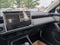 2026 Mazda Mazda CX-5 2.5 S AWD