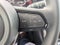 2026 Mazda Mazda CX-5 2.5 S AWD