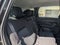 2026 Mazda Mazda CX-5 2.5 S AWD