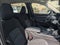 2026 Mazda Mazda CX-5 2.5 S AWD