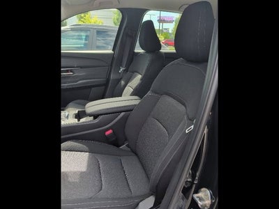 2026 Mazda Mazda CX-5 2.5 S AWD