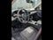 2026 Mazda Mazda CX-5 2.5 S AWD