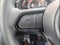 2026 Mazda Mazda CX-5 2.5 S AWD