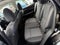 2018 Nissan Rogue Sport SV