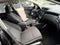 2018 Nissan Rogue Sport SV