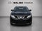 2018 Nissan Rogue Sport SV