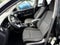 2018 Nissan Rogue Sport SV