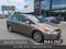 2017 Toyota Prius v Two