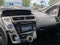 2017 Toyota Prius v Two