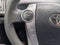 2017 Toyota Prius v Two