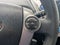 2017 Toyota Prius v Two