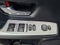 2017 Toyota Prius v Two
