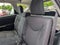 2017 Toyota Prius v Two
