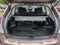 2017 Toyota Prius v Two
