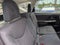 2017 Toyota Prius v Two