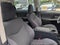 2017 Toyota Prius v Two