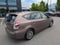 2017 Toyota Prius v Two