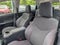2017 Toyota Prius v Two