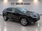 2015 Lexus NX 200t 200t