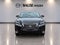 2015 Lexus NX 200t 200t