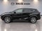 2015 Lexus NX 200t 200t