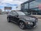 2021 Hyundai Kona Ultimate