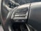 2021 Hyundai Kona Ultimate