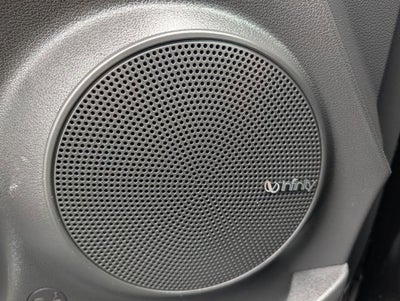 2021 Hyundai Kona Ultimate
