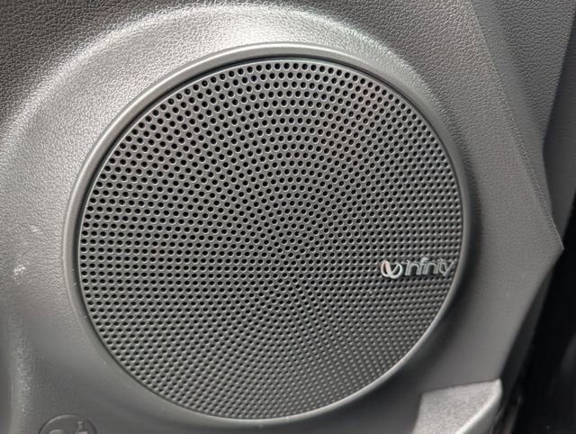 2021 Hyundai Kona Ultimate