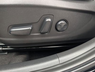 2021 Hyundai Kona Ultimate