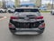2021 Hyundai Kona Ultimate