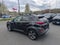 2021 Hyundai Kona Ultimate
