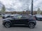 2021 Hyundai Kona Ultimate
