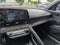 2021 Hyundai Elantra N Line