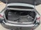 2021 Hyundai Elantra N Line