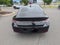 2021 Hyundai Elantra N Line