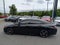 2021 Hyundai Elantra N Line