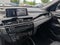2021 BMW X2 xDrive28i