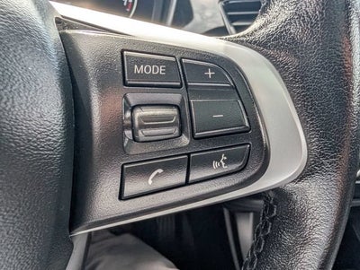 2021 BMW X2 xDrive28i