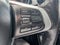 2021 BMW X2 xDrive28i